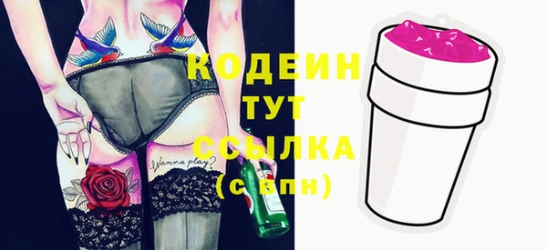 дживик Снежинск