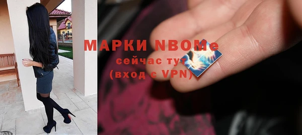 Альфа ПВП Сосновоборск